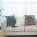 /msite/products/detail/productid/61713242/id/1355535.html